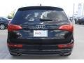 Brilliant Black - Q5 3.2 S Line quattro Photo No. 5