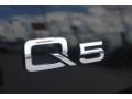 Brilliant Black - Q5 3.2 S Line quattro Photo No. 16