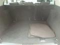 Pewter Metallic - ML 350 4Matic Photo No. 12
