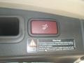 Pewter Metallic - ML 350 4Matic Photo No. 13