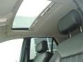 Pewter Metallic - ML 350 4Matic Photo No. 15