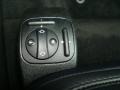 Pewter Metallic - ML 350 4Matic Photo No. 16