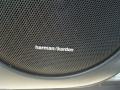 Pewter Metallic - ML 350 4Matic Photo No. 22