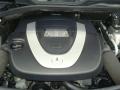 Pewter Metallic - ML 350 4Matic Photo No. 25
