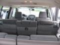 2008 Storm Gray Nissan Pathfinder SE 4x4  photo #8