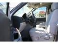 2008 Summit White Chevrolet Uplander LS  photo #18