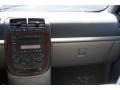 2008 Summit White Chevrolet Uplander LS  photo #22