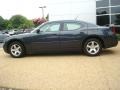 Steel Blue Metallic - Charger SE Photo No. 3