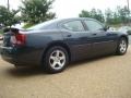 Steel Blue Metallic - Charger SE Photo No. 5