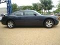 Steel Blue Metallic - Charger SE Photo No. 6