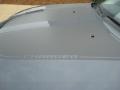 Steel Blue Metallic - Charger SE Photo No. 17