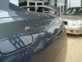 Steel Blue Metallic - Charger SE Photo No. 18