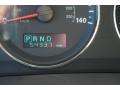 Black - Grand Cherokee Laredo 4x4 Photo No. 3