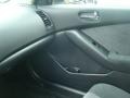 Radiant Silver Metallic - Altima 3.5 SE Photo No. 19