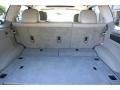 Black - Grand Cherokee Laredo 4x4 Photo No. 6