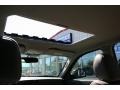 Black - Grand Cherokee Laredo 4x4 Photo No. 9
