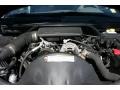 Black - Grand Cherokee Laredo 4x4 Photo No. 12