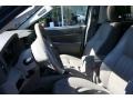 Black - Grand Cherokee Laredo 4x4 Photo No. 19