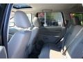 Black - Grand Cherokee Laredo 4x4 Photo No. 21