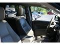 Black - Grand Cherokee Laredo 4x4 Photo No. 22