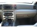 Black - Grand Cherokee Laredo 4x4 Photo No. 23