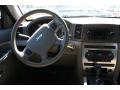 Black - Grand Cherokee Laredo 4x4 Photo No. 24
