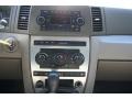 Black - Grand Cherokee Laredo 4x4 Photo No. 25