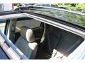 Black - Grand Cherokee Laredo 4x4 Photo No. 26