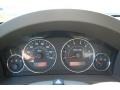 Black - Grand Cherokee Laredo 4x4 Photo No. 27