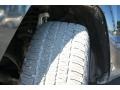 Black - Grand Cherokee Laredo 4x4 Photo No. 30