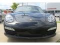 Black - Boxster S Photo No. 2