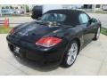 Black - Boxster S Photo No. 5