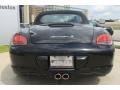 Black - Boxster S Photo No. 6