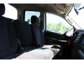 2003 Black Dodge Ram 1500 SLT Quad Cab 4x4  photo #19
