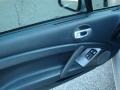 Liquid Silver Metallic - Eclipse GS Coupe Photo No. 11