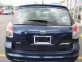Indigo Ink Pearl - Matrix AWD Photo No. 13
