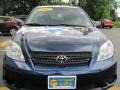 Indigo Ink Pearl - Matrix AWD Photo No. 15