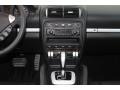 Black - Cayenne Tiptronic Photo No. 6