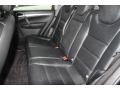 Black - Cayenne Tiptronic Photo No. 8
