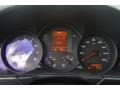 Black - Cayenne Tiptronic Photo No. 10