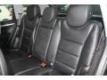 Black - Cayenne Tiptronic Photo No. 16