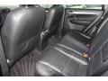 Black - Cayenne Tiptronic Photo No. 17