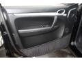Black - Cayenne Tiptronic Photo No. 18