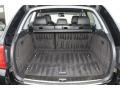 Black - Cayenne Tiptronic Photo No. 23