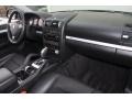 Black - Cayenne Tiptronic Photo No. 24
