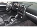 Black - Cayenne Tiptronic Photo No. 25