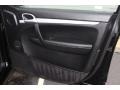 Black - Cayenne Tiptronic Photo No. 26