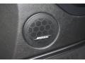 Black - Cayenne Tiptronic Photo No. 27