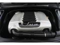 Black - Cayenne Tiptronic Photo No. 28
