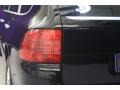 Black - Cayenne Tiptronic Photo No. 33